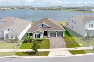 18405 Mowry Ct, Orlando, FL 32827 - Photo 2