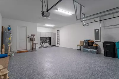 18405 Mowry Court, Orlando, FL 32827 - Photo 42