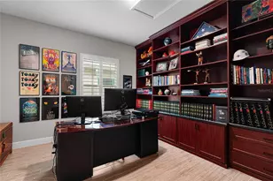 18405 Mowry Ct, Orlando, FL 32827 - Photo 28