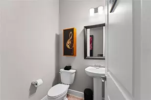 18405 Mowry Ct, Orlando, FL 32827 - Photo 34