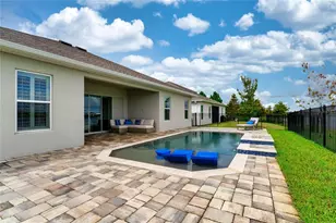 18405 Mowry Ct, Orlando, FL 32827 - Photo 40