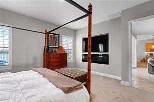 18405 Mowry Ct, Orlando, FL 32827 - Photo 20