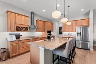 18405 Mowry Ct, Orlando, FL 32827 - Photo 14