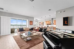 18405 Mowry Ct, Orlando, FL 32827 - Photo 8