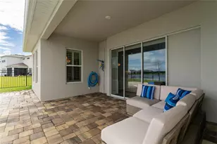 18405 Mowry Ct, Orlando, FL 32827 - Photo 38