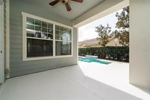 7508 Lake Albert Dr, Windermere, FL 34786 - Photo 40