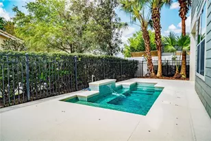 7508 Lake Albert Dr, Windermere, FL 34786 - Photo 46