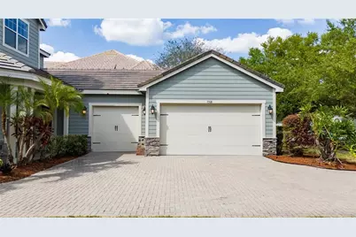 7508 Lake Albert Drive, Windermere, FL 34786 - Photo 4