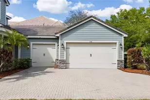 7508 Lake Albert Dr, Windermere, FL 34786 - Photo 4