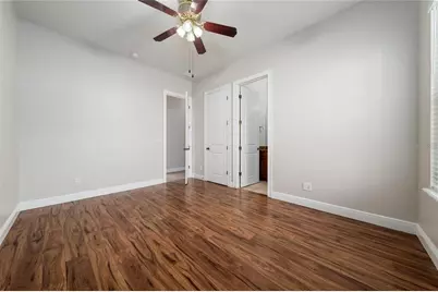 7508 Lake Albert Drive, Windermere, FL 34786 - Photo 20