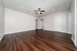 7508 Lake Albert Dr, Windermere, FL 34786 - Photo 16