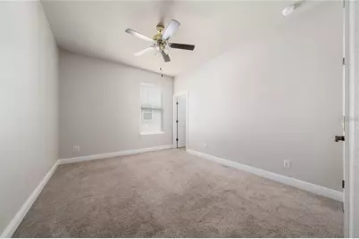 7508 Lake Albert Drive, Windermere, FL 34786 - Photo 34