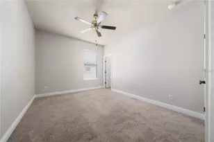 7508 Lake Albert Dr, Windermere, FL 34786 - Photo 34