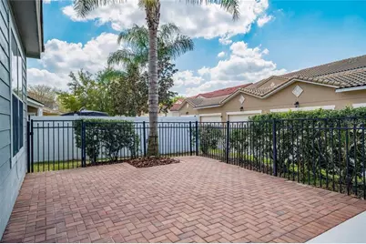 7508 Lake Albert Drive, Windermere, FL 34786 - Photo 44