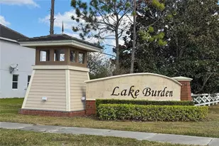 7508 Lake Albert Dr, Windermere, FL 34786 - Photo 48