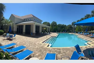 7508 Lake Albert Drive, Windermere, FL 34786 - Photo 50