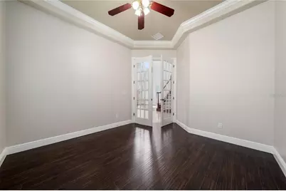 7508 Lake Albert Drive, Windermere, FL 34786 - Photo 10
