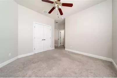 7508 Lake Albert Drive, Windermere, FL 34786 - Photo 38