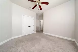 7508 Lake Albert Dr, Windermere, FL 34786 - Photo 38