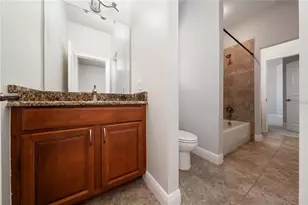 7508 Lake Albert Dr, Windermere, FL 34786 - Photo 36