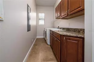 7508 Lake Albert Dr, Windermere, FL 34786 - Photo 18