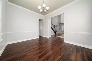 7508 Lake Albert Dr, Windermere, FL 34786 - Photo 12