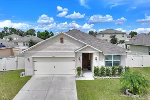 2769 Grand Central Ave, Tavares, FL 32778 - Photo 1