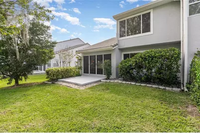 3677 Oakhill Drive, Titusville, FL 32780 - Photo 24