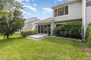 3677 Oakhill Dr, Titusville, FL 32780 - Photo 24