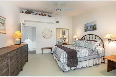 3677 Oakhill Drive, Titusville, FL 32780 - Photo 20