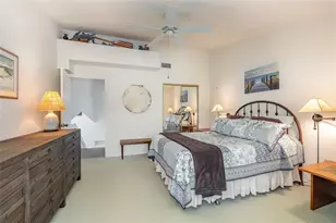 3677 Oakhill Dr, Titusville, FL 32780 - Photo 20