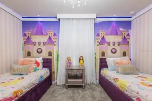 2106 Lelani Cir, Davenport, FL 33897 - Photo 10