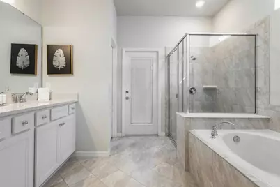 2106 Lelani Circle, Davenport, FL 33897 - Photo 24