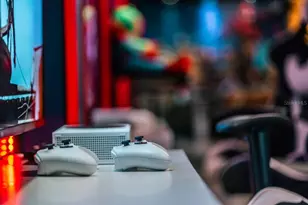 2106 Lelani Cir, Davenport, FL 33897 - Photo 94