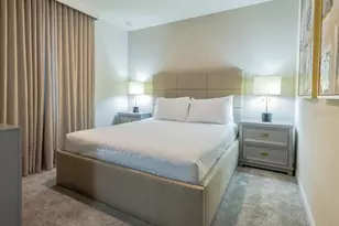 2106 Lelani Cir, Davenport, FL 33897 - Photo 8