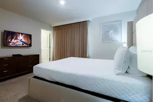 2106 Lelani Cir, Davenport, FL 33897 - Photo 48