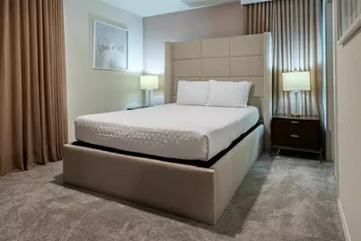 2106 Lelani Circle, Davenport, FL 33897 - Photo 46