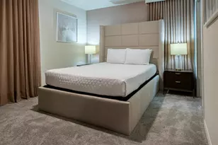 2106 Lelani Cir, Davenport, FL 33897 - Photo 46