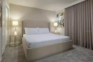 2106 Lelani Cir, Davenport, FL 33897 - Photo 40