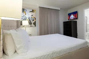 2106 Lelani Cir, Davenport, FL 33897 - Photo 42