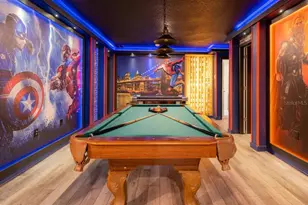 2106 Lelani Cir, Davenport, FL 33897 - Photo 84