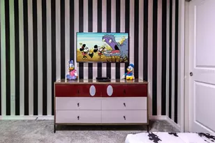 2106 Lelani Cir, Davenport, FL 33897 - Photo 14