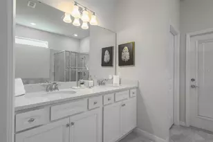 2106 Lelani Cir, Davenport, FL 33897 - Photo 22
