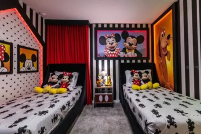 2106 Lelani Circle, Davenport, FL 33897 - Photo 12