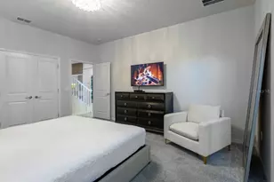 2106 Lelani Cir, Davenport, FL 33897 - Photo 26