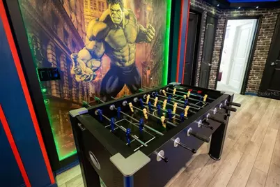 2106 Lelani Circle, Davenport, FL 33897 - Photo 88