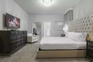 2106 Lelani Cir, Davenport, FL 33897 - Photo 20