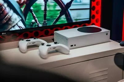 2106 Lelani Circle, Davenport, FL 33897 - Photo 92