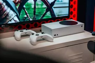 2106 Lelani Cir, Davenport, FL 33897 - Photo 92