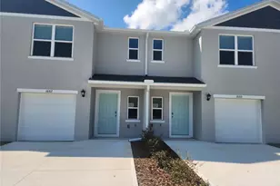 1658 Great Osprey Way, New Smyrna Beach, FL 32168 - Photo 1